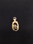 トップのみ|CHRISTIAN DIOR