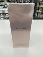 アクシージア　美顔器　メイトフォーアイズ　未開封品|AXXZIA