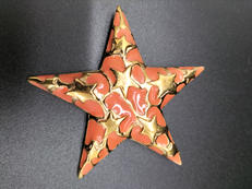 ブローチ|VALENTINO