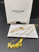 ネックレス|VENDOME BOUTIQUE