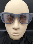 サングラス|JILLSTUART