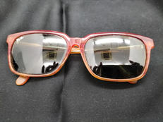 サングラス|RAY-BAN