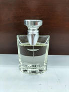 ブルガリ　オードトワレ　プールオム　エクストレーム　本体のみ|BVLGARI