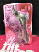 オイルライター|ZIPPO