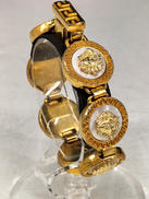 ブレスレット|GANNI VERSACE