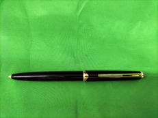 ヴィンテージボールペン|MONTBLANC