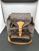 モンスリーMM|LOUIS VUITTON