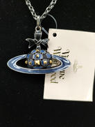 ネックレス|VIVIENNE WESTWOOD