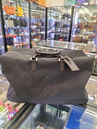 ダミエ ジュアン アルバトロス|LOUIS VUITTON