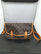 ジベシエールMM|LOUIS VUITTON