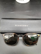 サングラス|BURBERRY