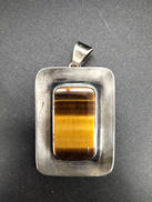 シルバートップ|N.E.FROM(DENMARK)