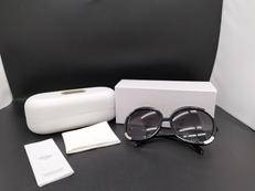 サングラス|CHLOE