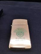 オイルライター|ZIPPO