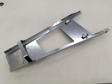 バイクリフター　キズ汚れあり|不明