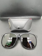 サングラス|RAY-BAN