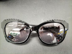 サングラス|ALAIN MIKLLI