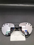 サングラス|GIVENCHY