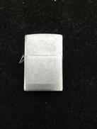 オイルライター|ZIPPO