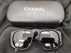サングラス|CHANEL