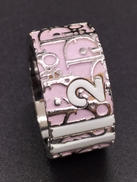 リング|CHRISTIAN DIOR