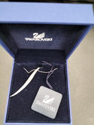 ネックレス|SWAROVSKI