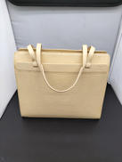 クロワゼットPM|LOUIS VUITTON