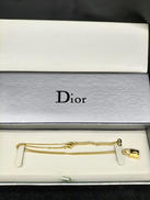 ネックレス(ヴィンテージ)|CHRISTIAN DIOR