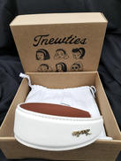 カチューシャ|THEWTIES