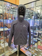 ARC’TERYX　ATOM AR HOODY|ARC’TERYX アークテリクス