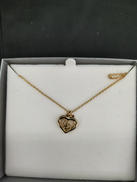 ヴィンテージネックレス|CHRISTIANDIOR