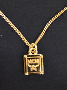 ネックレス|MCM