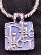 ヴィンテージネックレス|CHRISTIAN DIOR