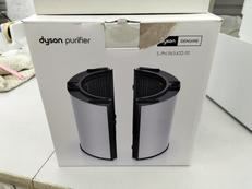交換用フィルター|DYSON PURIFIER