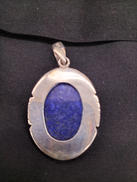 シルバートップ|不明