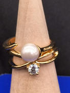 セットリング|PLUS VENDOME