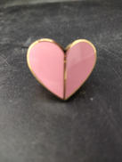 リング|KATE SPADE