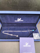 ネックレス|SWAROVSKI