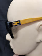 サングラス|FENDI