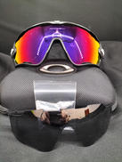サングラス|OAKLEY