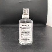 MAISON MARGIELA オードトワレ REPLICA|Maison Martin Margiela