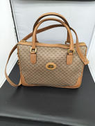 2WAYショルダーバッグ|GUCCI