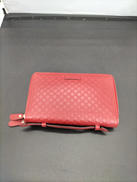 クラッチバッグ|GUCCI