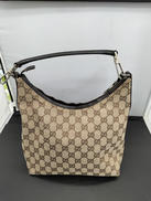 ショルダーバッグ|GUCCI
