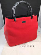 ハンドバッグ|GUCCI
