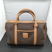 ボストンバッグ35|CELINE