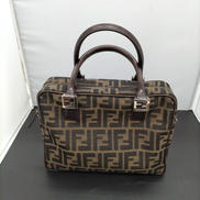 ハンドバッグ|FENDI