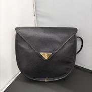 ショルダーバッグ|YVE SAINT LAURENT