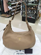 ヴィッテロダイノ|PRADA