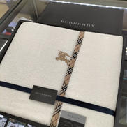 タオルシーツ|BURBERRY
